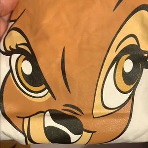 Shirt has been sold already